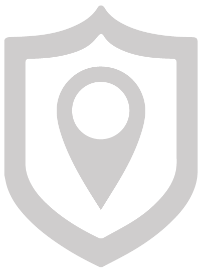 Seguridad GPScontrol