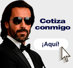 Asistente virtual Machín en línea